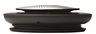 Thumbnail image of Jabra SPEAK 710 MS Speakerphone