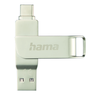 Aperçu de Clé USB 128 Go Hama C-Rotate Pro