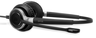 Thumbnail image of EPOS IMPACT SC 665 USB Headset
