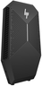 Thumbnail image of HP Z VR Backpack G2 Workstation