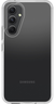 Miniatuurafbeelding van OtterBox Galaxy A54 5G React Case Clear