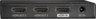 LINDY HDMI Splitter 1:2 4K Vorschau
