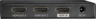 Thumbnail image of LINDY HDMI Splitter 1:2 4K