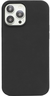 Thumbnail image of ARTICONA iPhone 13 Pro Max Silicone Case