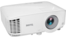 BenQ MH733 Projektor Vorschau