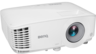 Thumbnail image of BenQ MH733 Projector