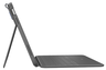 Anteprima di Logitech Rugged Folio iPad Case 10+A16