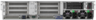 HPE ProLiant DL380 Gen11 Server Vorschau