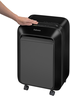 Miniatuurafbeelding van Fellowes Powershred LX210 Shredder
