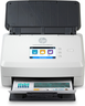 Aperçu de Scanner HP ScanJet Enterp. Flow N7000snw