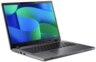 Vista previa de Acer TravelMate P214-55 C5 16/512 GB