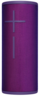 Logitech UE Boom 3 Purple Lautsprecher Vorschau