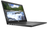 Dell Latitude 3420 i5 16/512GB Notebook Vorschau
