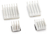Thumbnail image of Raspberry Pi 4B 8GB Single Board PC Kit