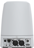 Miniatuurafbeelding van AXIS V5938 4K UHD PTZ Network Camera