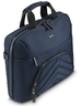 Hama Premium Lightweight 14.1 Tasche Vorschau