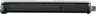 Thumbnail image of Panasonic FZ-55 mk2 HD Toughbook
