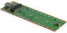 Thumbnail image of StarTech M.2 NVMe SSD USB-C Enclosure