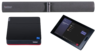 Thumbnail image of Lenovo ThinkSmart Core + USB Controller