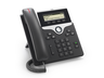 Miniatuurafbeelding van Cisco CP-7811-K9= IP Telephone