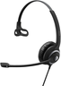 Thumbnail image of EPOS | SENNHEISER IMPACT SC230 Headset