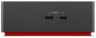 Lenovo TP Universal USB-C Smart Dock Vorschau