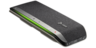 Miniatuurafbeelding van Poly SYNC 40 Speakerphone