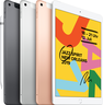 Widok produktu Apple iPad WiFi 128GB, srebrny w pomniejszeniu