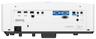 Miniatuurafbeelding van BenQ LU935 Laser Projector