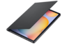 Miniatuurafbeelding van Samsung Galaxy Tab S6 Lite Book Cover