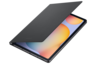 Miniatuurafbeelding van Samsung Galaxy Tab S6 Lite Book Cover