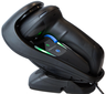 Anteprima di Scanner Datalogic Gryphon GM4500 SR wrl.