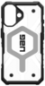 Thumbnail image of UAG Pathfinder iPhone 16 Case