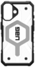 Widok produktu Etui UAG Pathfinder iPhone 16 w pomniejszeniu