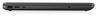 Thumbnail image of HP 250 G8 i3 8/256GB Notebook