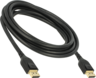 Widok produktu Delock Kabel DisplayPort 3 m w pomniejszeniu