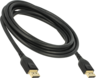 Thumbnail image of Delock DisplayPort Cable 3m