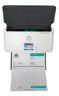 Thumbnail image of HP ScanJet Pro N4000 snw1 Scanner