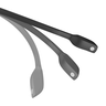 Anteprima di Cuffie EPOS IMPACT SC 260 USB MS II