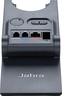 Thumbnail image of Jabra PRO 920 Headset Mono