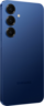 Samsung Galaxy S25 128 GB navy Vorschau