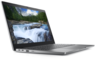 Dell Latitude 5330 i5 8/256 GB Vorschau