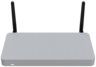 Thumbnail image of Cisco Meraki MX67C-HW Security Appliance