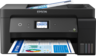 Miniatuurafbeelding van Epson EcoTank ET-15000 MFP