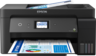 Epson EcoTank ET-15000 MFP Vorschau