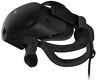 HP Reverb G2 VR3000 Brille + Controller Vorschau