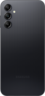 Aperçu de Samsung Galaxy A14 4/128 Go, noir