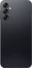 Miniatuurafbeelding van Samsung Galaxy A14 4/128GB Black