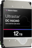 Thumbnail image of Western Digital DC HA340 12TB HDD