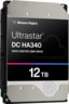 Thumbnail image of Western Digital DC HA340 12TB HDD